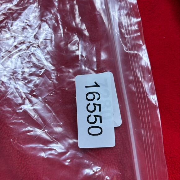 Vintage Patagonia Synchilla Micro D 1/4 Zip Fleece Pullover Men's Large Gorpcore - Picture 9 of 9